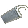 CORE HTR - image 1