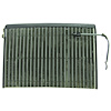EVAPORATOR KIT A/C - image 1