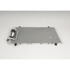 CONDENSER A/C - image 1
