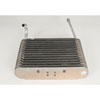 SERVICE EVAP CORE - image 1