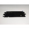 CONDENSER ASM-A/C - image 1