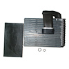 EVAPORATOR KIT-A/C - image 1