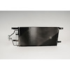 CONDENSER ASM-A/C - image 1