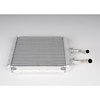 CORE ASM HTR - image 1