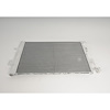 CONDENSER ASM-A/C - image 1