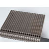 CORE A/C EVPR - image 1