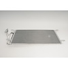 CONDENSER ASM-A/C - image 1