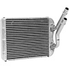 HVAC Heater Core