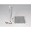 CORE ASM-HTR - image 1