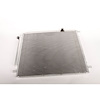 CONDENSER A/C - image 1