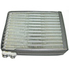 EVAPORATOR ASM AUX A/C - image 1