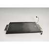CONDENSER ASM-A/C - image 1