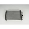 CORE HTR - image 1