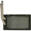 CORE ASM-HTR - image 1