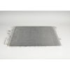 CONDENSER ASM-A/C - image 1