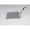 CORE HTR - image 1