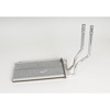 CORE ASM HTR - image 1