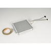CORE HTR - image 1