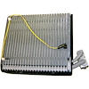 EVAPORATOR KIT-A/C - image 1