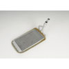 CORE KIT HTR AUX - image 1