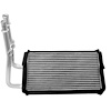 HEATER ASM - image 1
