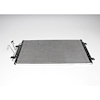 CONDENSER ASM A/C - image 1