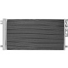 CONDENSER ASM-A/C - image 1