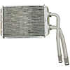 CORE ASM-HTR - image 1
