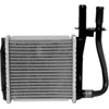 CORE ASM AUX HTR - image 1