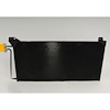 CONDENSER ASM A/C - image 1