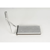 CORE ASM-HTR - image 1