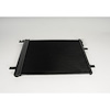 CONDENSER ASM-A/C - image 1