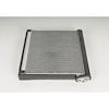 EVAPORATOR ASM- A/C W/SEA - image 1