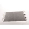 CONDENSER ASM A/C - image 1