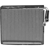 CORE ASM A/C EVPR - image 1