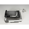 EVAPORATOR KIT AUX A/C - image 1