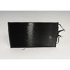 CONDENSER ASM A/C - image 1