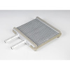 CORE HTR - image 1