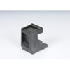 INSULATOR-A/C CNDSR - image 1