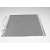 CONDENSER ASM A/C - image 1