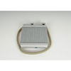 CORE ASM-AUX HTR - image 1