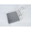 CORE ASM-AUX HTR - image 1