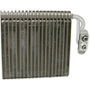 EVAPORATOR KIT-A/C - image 1