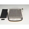 EVAPORATOR KITA/ (SLP) - image 1