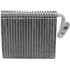 EVAPORATOR ASM A/C W/ SEA - image 1
