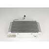 CORE EVAP - image 1