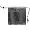EVAPORATOR ASM A/C - image 1