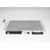 CONDENSER ASM A/C - image 1