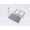 CORE KITHTR (SLP) - image 1