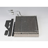 EVAPORATOR KIT A/C - image 1